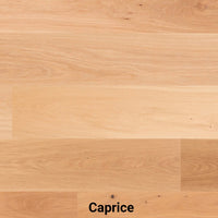 Fuzion Castello - Oak, 7