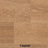 Fuzion Castello - Oak, 7