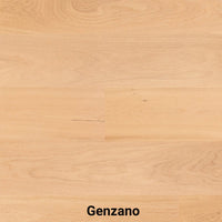 Fuzion Castello - Oak, 7