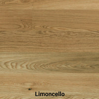 Fuzion Castello - Oak, 7