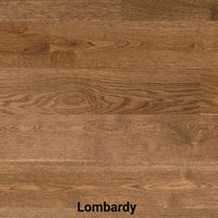 Fuzion Castello - Oak, 7