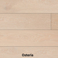 Fuzion Castello - Oak, 7
