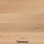 Fuzion Castello - Oak, 7" and 8' wide - 10 Colours Tremezzo