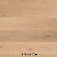 Fuzion Castello - Oak, 7