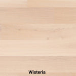 Fuzion Castello - Oak, 7" and 8' wide - 10 Colours Wisteria