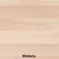 Fuzion Castello - Oak, 7