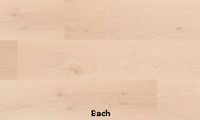 Load image into Gallery viewer, Fuzion Classical Elegance - Oak, 7 1/2&quot; x 5/8″ - 11 Colours Bach