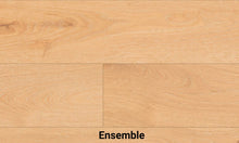 Load image into Gallery viewer, Fuzion Classical Elegance - Oak, 7 1/2&quot; x 5/8″ - 11 Colours Ensemble