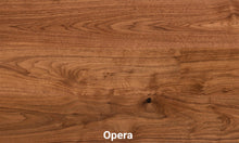 Load image into Gallery viewer, Fuzion Classical Elegance - Oak, 7 1/2&quot; x 5/8″ - 11 Colours Opera