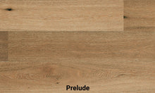 Load image into Gallery viewer, Fuzion Classical Elegance - Oak, 7 1/2&quot; x 5/8″ - 11 Colours Prelude