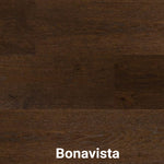 Fuzion Flooring – Coastline, European Oak, 7 1/2″ x 1/2″ - 12 Colours Bonavista