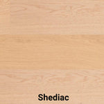 Fuzion Flooring – Coastline, European Oak, 7 1/2″ x 1/2″ - 12 Colours Shediac