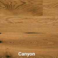 Fuzion Flooring – Outer Banks Clic, Oak 6