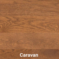 Fuzion Flooring – Outer Banks Clic, Oak 6