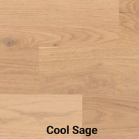 Fuzion Flooring – Outer Banks Clic, Oak 6