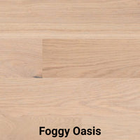 Fuzion Flooring – Outer Banks Clic, Oak 6