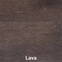Fuzion Flooring – Outer Banks Clic, Oak 6