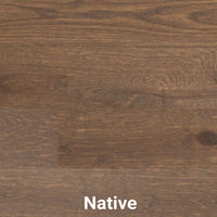 Fuzion Flooring – Outer Banks Clic, Oak 6