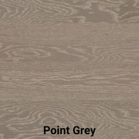 Fuzion Flooring – Outer Banks Clic, Oak 6