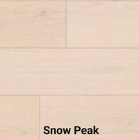 Fuzion Flooring – Outer Banks Clic, Oak 6