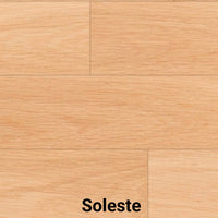 Fuzion Flooring – Outer Banks Clic, Oak 6