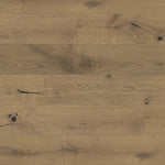 Beaulieu Regale - European White Oak, 7.5" x 6' - 7 Colours Gamay