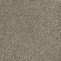 Carpet Remnants - Huge Savings!