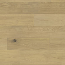 Load image into Gallery viewer, Beaulieu Casting - European White Oak, 7.5&quot; - 12 Colours Garland