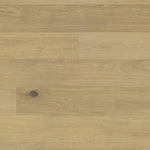 Beaulieu Casting - 1/2" thick - Save Money! - 7.5"wide Garland