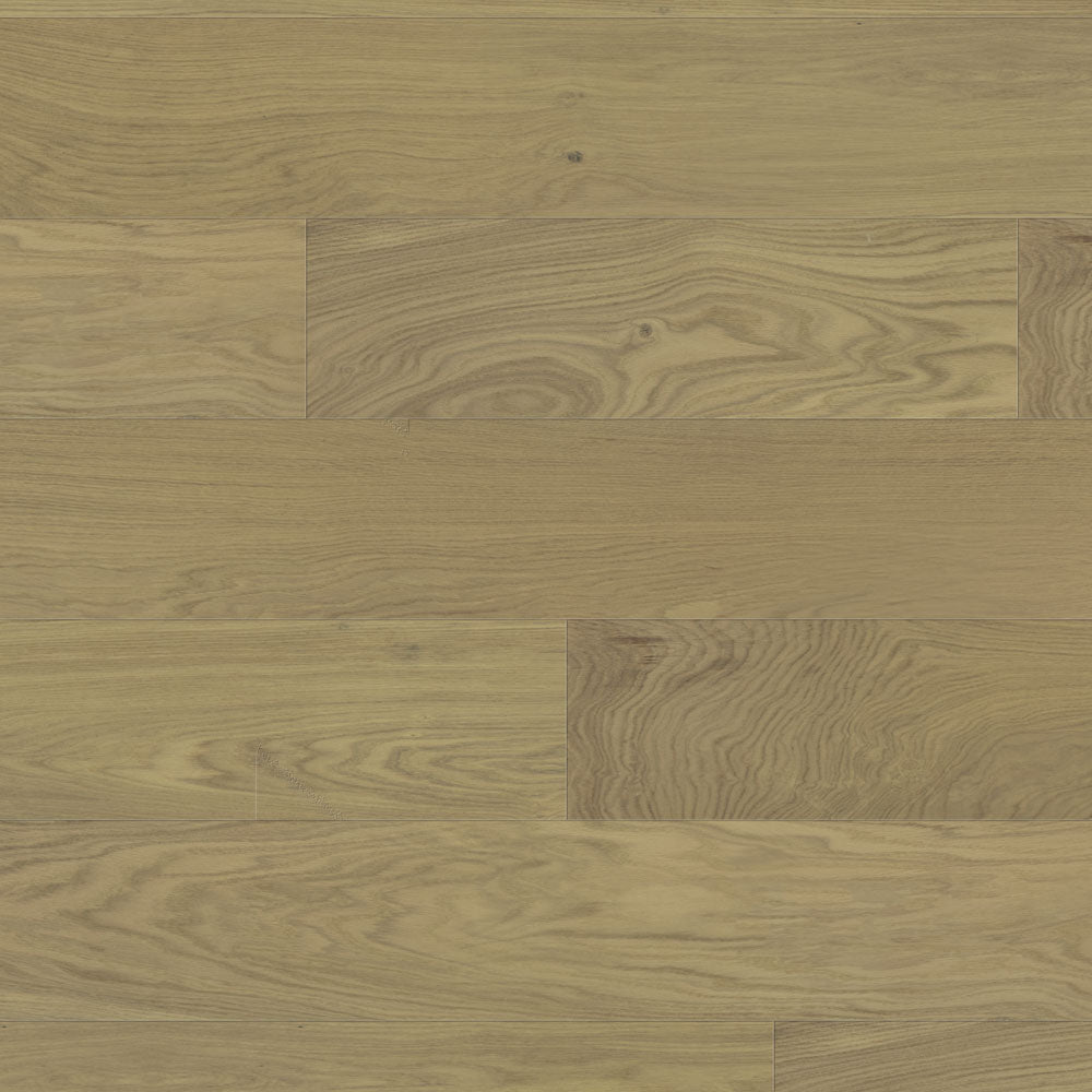 Beaulieu Casting - 1/2" thick - Save Money! - 7.5"wide Gibson