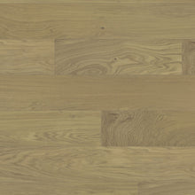 Load image into Gallery viewer, Beaulieu Casting - European White Oak, 7.5&quot; - 12 Colours Gibson