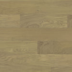 Beaulieu Casting - 1/2" thick - Save Money! - 7.5"wide Gibson