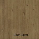 Hydrogen 5mm Luxury Vinyl Plank (Interlocking) - by Biyork - $3.09/SF Gold Coast