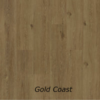 Hydrogen 5mm Luxury Vinyl Plank (Interlocking) - by Biyork - $3.09/SF Gold Coast
