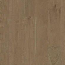 Load image into Gallery viewer, Biyork Nouveau 7 Prelude - European Oak, 7 1/2&quot; x 3/4 x Random Length - 10 Colours Golden Wheat