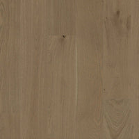 Biyork Nouveau 7 Prelude - European Oak, 7 1/2