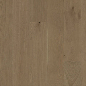 Biyork Nouveau 7 Prelude - European Oak, 7 1/2" x 3/4 x Random Length - 10 Colours Golden Wheat