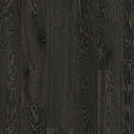 Biyork Nouveau 7 Prelude - European Oak, 7 1/2" x 3/4 x Random Length - 10 Colours Graceful Ember