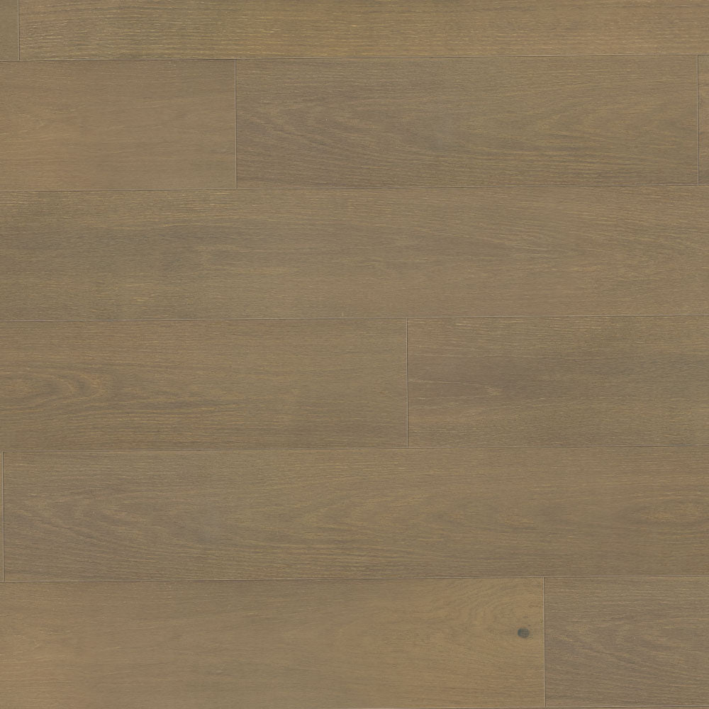 Beaulieu Casting - 1/2" thick - Save Money! - 7.5"wide Grant