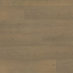 Beaulieu Casting - 1/2" thick - Save Money! - 7.5"wide Grant