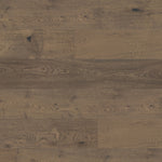 Beaulieu Regale - European White Oak, 7.5" x 6' - 7 Colours Grenache