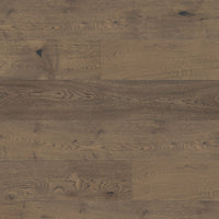 Beaulieu Regale - European White Oak, 7.5