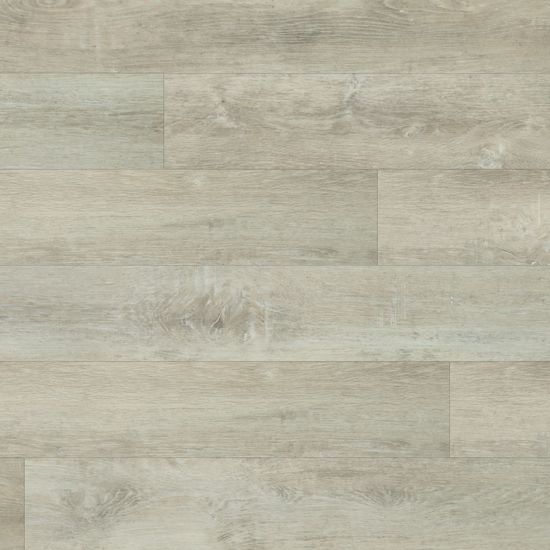 Therma Luxury Vinyl Plank (Click) - Beaulieu Halcyon