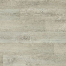 Load image into Gallery viewer, Therma Luxury Vinyl Plank (Click) - Beaulieu Halcyon