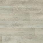 Therma Luxury Vinyl Plank (Click) - Beaulieu Halcyon