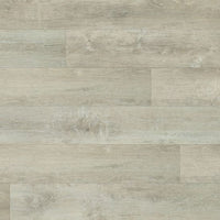 Therma Luxury Vinyl Plank (Click) - Beaulieu Halcyon