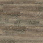 Therma Luxury Vinyl Plank (Click) - Beaulieu Harrison