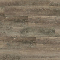 Therma Luxury Vinyl Plank (Click) - Beaulieu Harrison