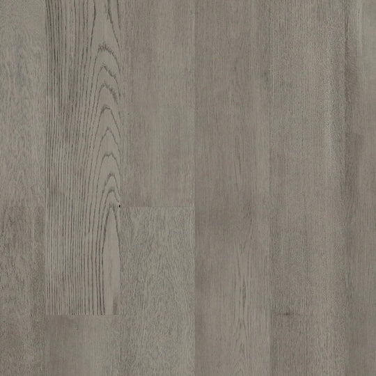 Biyork Nouveau 7 Prelude - European Oak, 7 1/2" x 3/4 x Random Length - 10 Colours Heaven's Sage