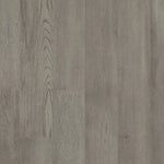 Biyork Nouveau 7 Prelude - European Oak, 7 1/2" x 3/4 x Random Length - 10 Colours Heaven's Sage